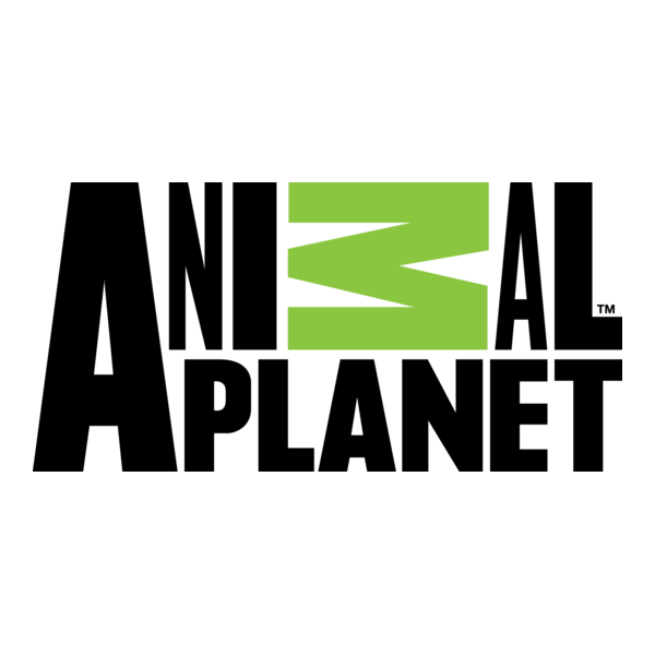 Animal Planet