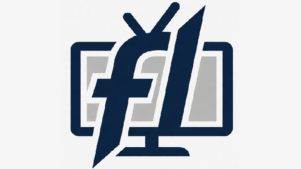 Famelock