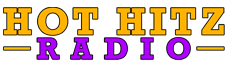 Hot Hitz 80's